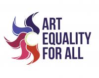 Art Equality For All