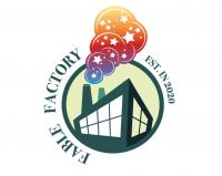 Fable Factory