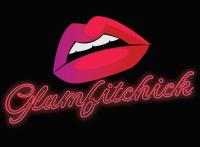 Glamfitchick