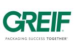 Greif Inc Greif Inc