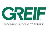 Greif Inc