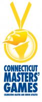 Connecticut Masters Games