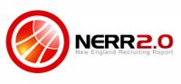 New England Recruiting Report