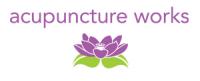 Acupuncture Works