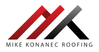 Mike Konanec Roofing