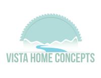 Vista Home Concepts