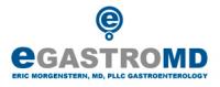 eGastroMD